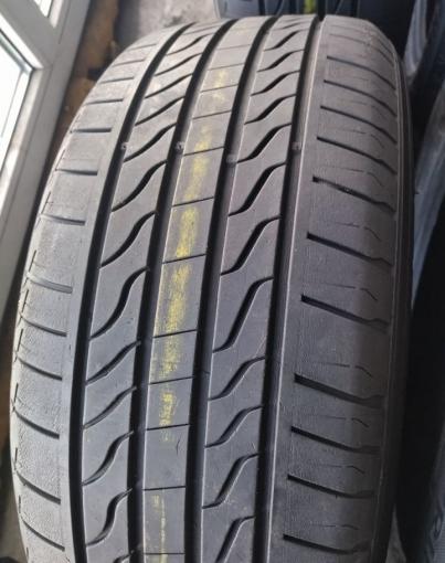 Michelin Primacy LC 215/55 R17 94V