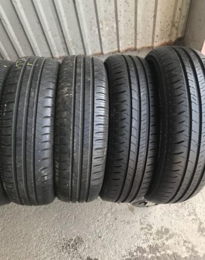 Michelin Energy Saver 175/65 R15 88H