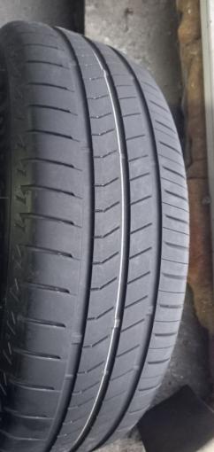 Bridgestone Turanza ER30 215/55 R18 95T