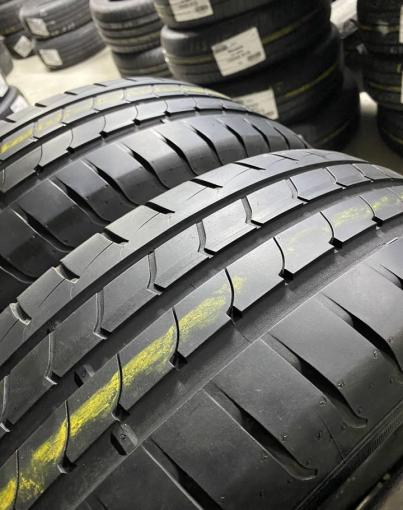 Goodyear EfficientGrip 195/60 R15