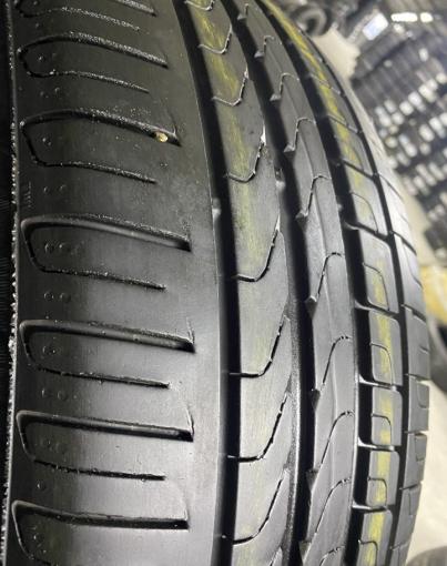 Pirelli Cinturato P7 225/55 R17