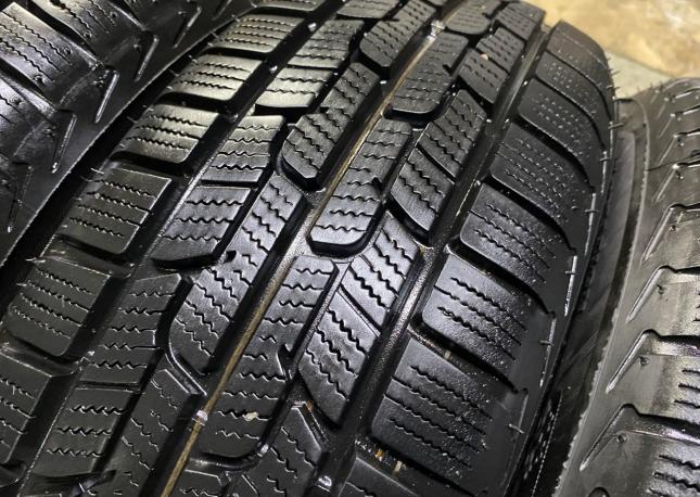 Firestone Winterhawk 3 185/65 R15 88T