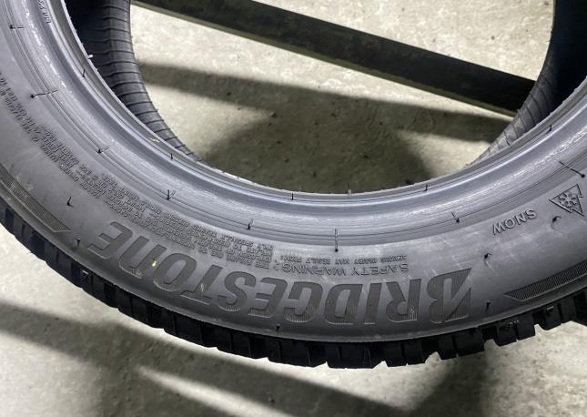 Bridgestone Blizzak LM-005 185/55 R15