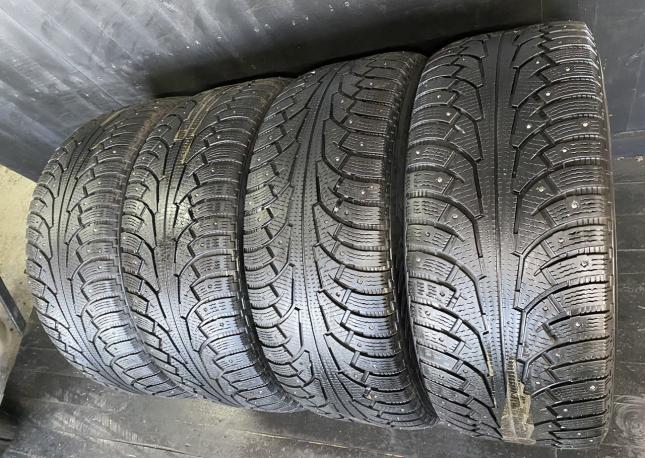 Nokian Tyres Hakkapeliitta 5 285/60 R18