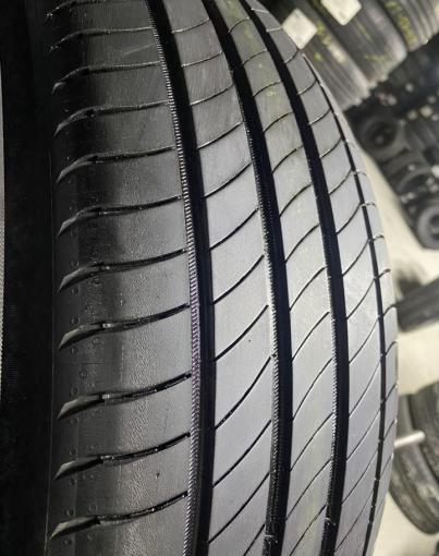 Michelin Primacy 4 215/65 R17