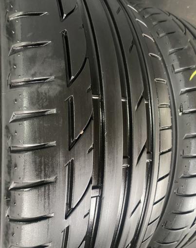 Bridgestone Potenza S001 225/45 R19