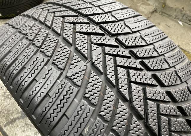 Bridgestone Blizzak LM-005 265/40 R21 105H