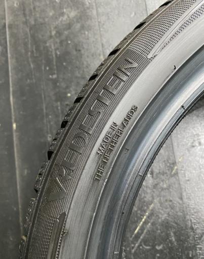 Vredestein Wintrac Pro 215/45 R18