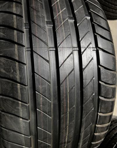 Bridgestone Turanza Eco 245/40 R18