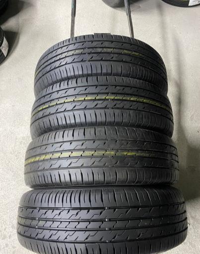 Yokohama BluEarth-GT AE51E 195/65 R15