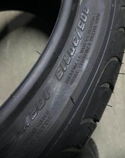 Goodyear Eagle F1 Asymmetric 2 305/30 R19 102Y