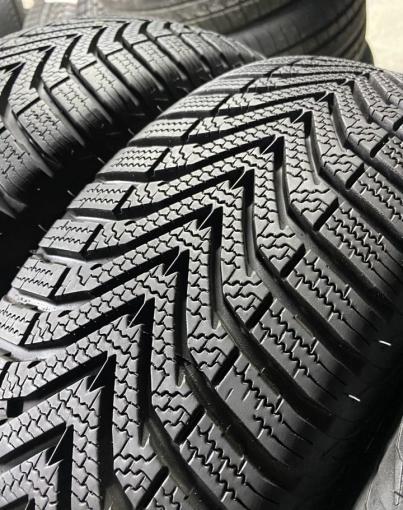 Vredestein SnowTrac 5 185/65 R15