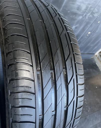 Bridgestone Turanza T001 225/55 R18