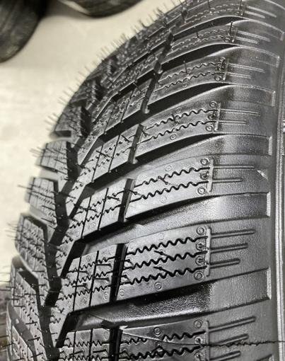 Vredestein SnowTrac 3 195/65 R15