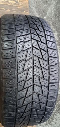 Bridgestone Blizzak LM-22 255/40 R19 100V