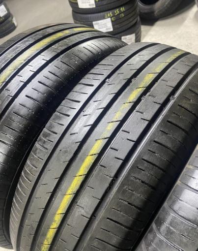 Pirelli Cinturato P7 205/55 R16