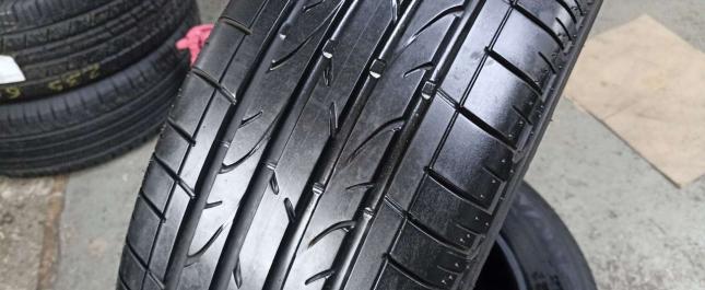 Bridgestone Dueler H/P Sport 235/60 R18