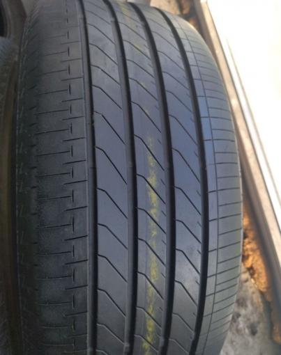 Bridgestone Turanza T005A 225/55 R17 97W