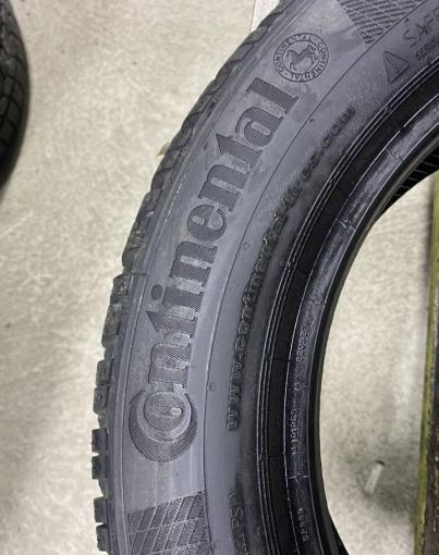 Continental ContiWinterContact TS 850 155/65 R14