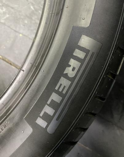 Pirelli Cinturato P7 245/50 R19