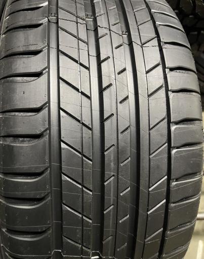 Michelin Latitude Sport 3 255/50 R19 103Y