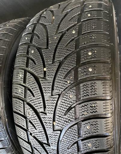 Sailun Ice Blazer WST1 255/55 R18