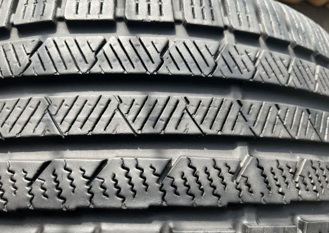 Continental ContiWinterContact TS 810 235/35 R19