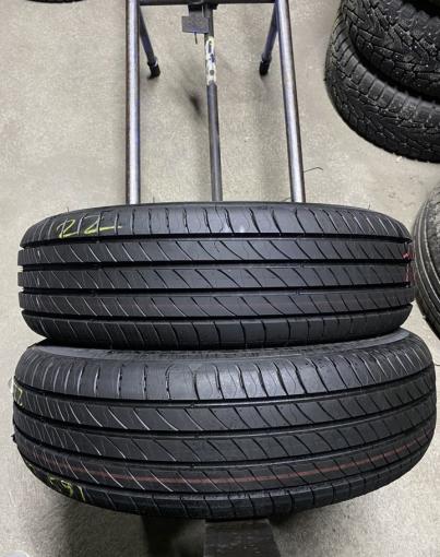 Michelin Primacy 4 165/65 R15