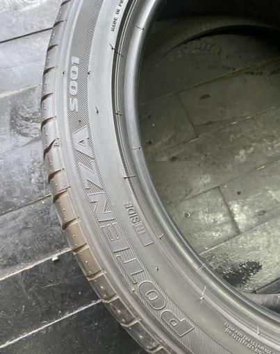 Bridgestone Potenza S001 235/45 R19