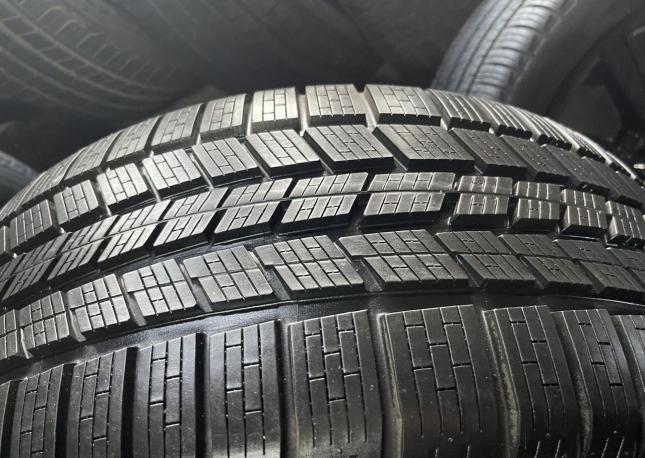 Pirelli Scorpion Ice&amp;Snow 275/50 R20 109H