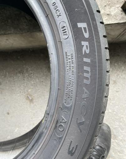 Michelin Primacy 4 225/50 R17 94H