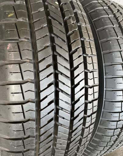 Yokohama Geolandar G91 235/55 R18