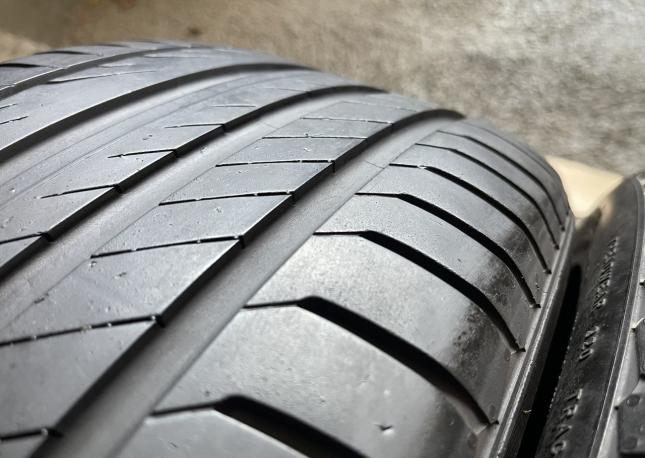 Pirelli Cinturato P7 II 235/45 R18 98W