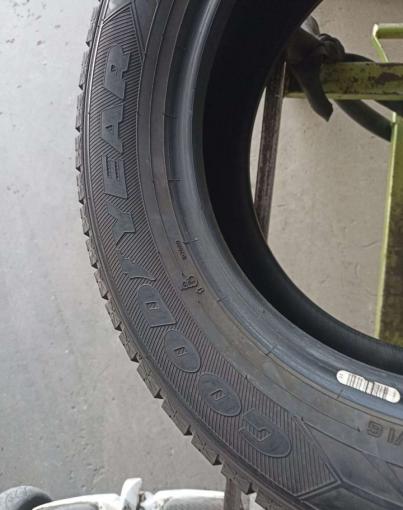 Goodyear Ice Navi SUV 195/65 R15