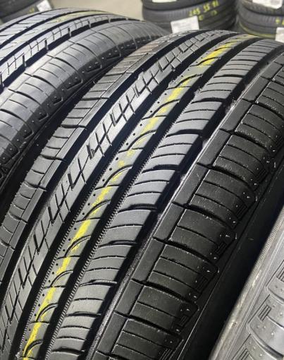 Roadstone N5000 Plus 205/65 R16