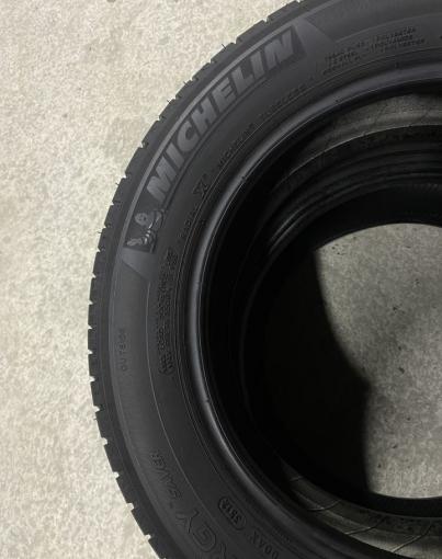 Michelin Energy Saver 175/60 R15