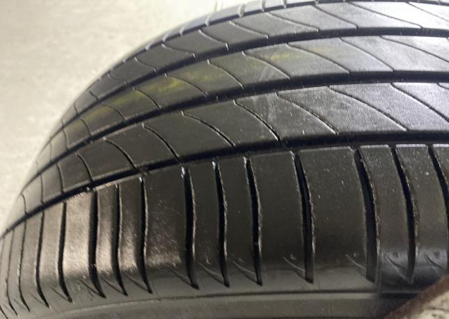 Michelin Primacy 3 ST 235/55 R17