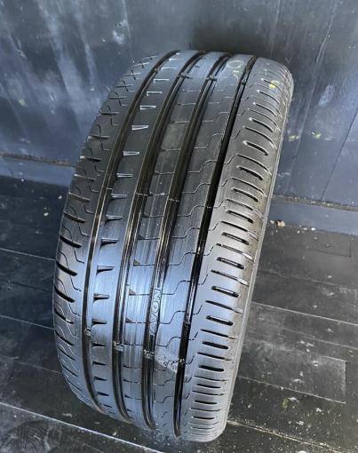 Avon ZV7 225/40 R18