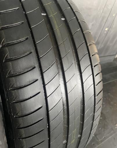 Michelin Primacy 3 225/45 R18