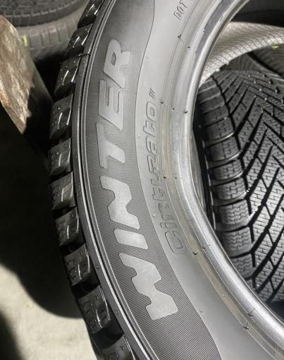 Pirelli Cinturato Winter 185/60 R15