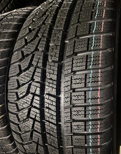 Hankook Winter I&#39;Cept Evo2 W320 225/45 R18