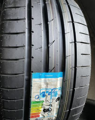 Goodyear Eagle F1 Asymmetric 2 235/35 R20 88Y