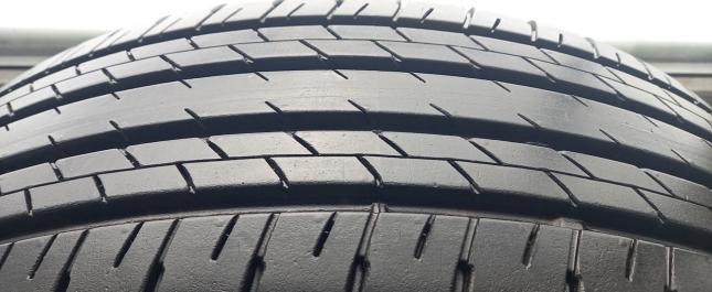 Bridgestone Dueler H/L 33 225/60 R18 100H