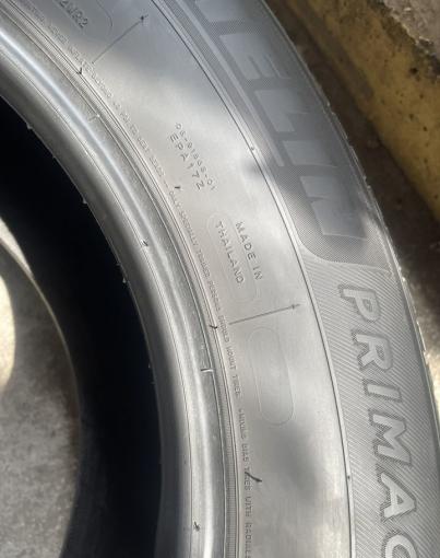 Michelin Primacy Tour A/S 285/60 R18 116V