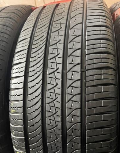 Pirelli Scorpion Zero All Season 245/50 R20 102V