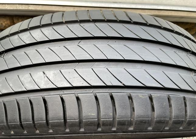 Michelin Primacy 4 205/55 R17 95V