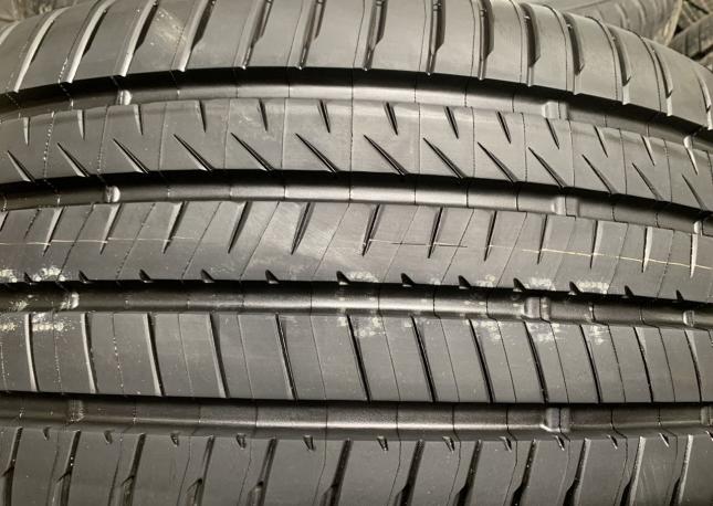 Bridgestone Alenza 001 265/45 R20 104Y