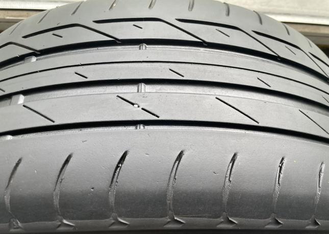 Bridgestone Turanza T001 225/45 R17 91W