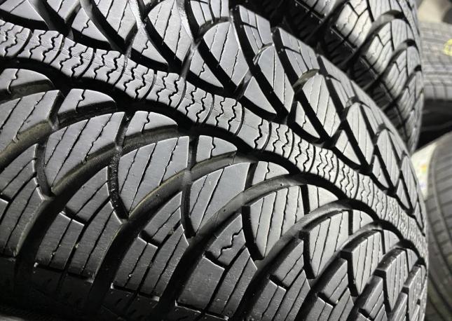 Fulda Kristall Montero 3 185/65 R15