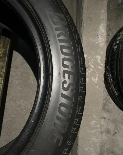 Bridgestone Turanza T005A 225/50 R17